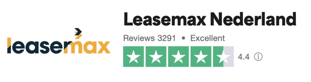 Wat zijn BKR-coderingen en wat betekenen deze? - Leasemax