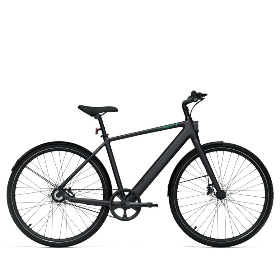 Tenways CGO600 Pro