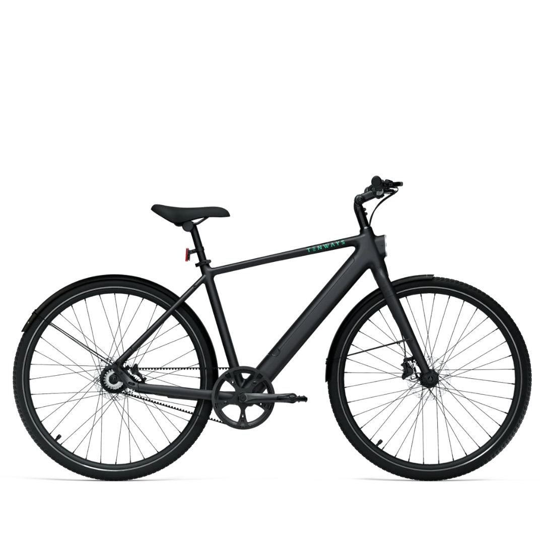 Tenways CGO600 Pro 1 Tenways CGO600 Pro