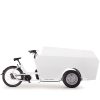 Urban Arrow Tender Post & Parcel