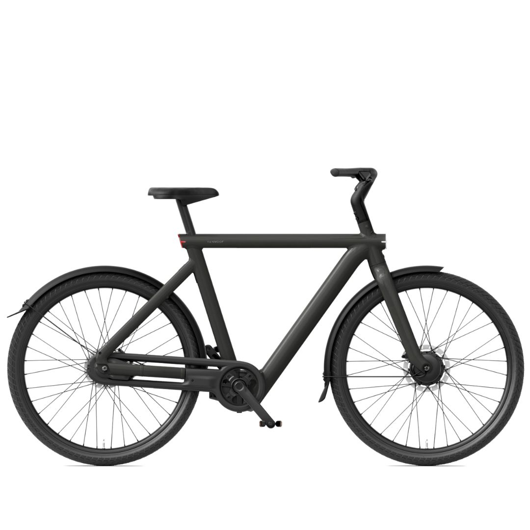 VanMoof S5 1 VanMoof S5