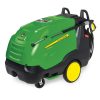Hogedrukreiniger AC-180EH 4 Lease John Deere Hogedrukreiniger AC 180EH