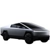 Tesla Cybertruck 3 Lease of Koop Tesla Model Cybertruck