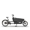 Dolly Joy bakfiets