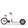 Urban Arrow Tender Flatbed 11 Lease Urban Arrow Tender Flatbed