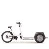 Urban Arrow Tender Flatbed Plus