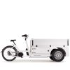 Urban Arrow Tender Pick-up 3 Lease Urban Arrow Tender Pick Up