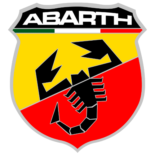 Abarth