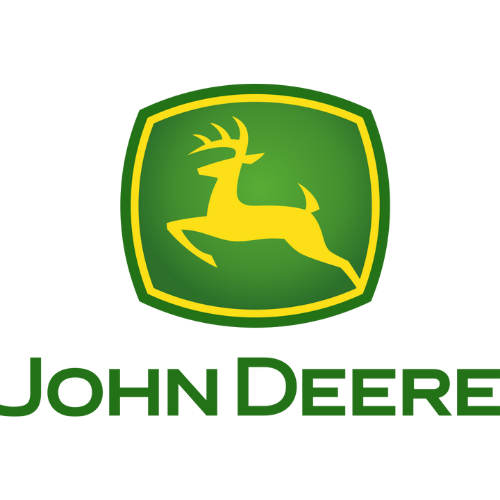 John Deere
