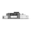Canon varioPRINT iX3200 2 Lease of Koop Canon varioPRINT iX3200