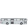 MAN Lion's Intercity 3 Lease of Koop MAN Lions Intercity