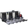Plantmachine / Transplanter 3 Lease of Koop Plantmachines Transplanters leasemax
