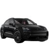 Porsche Macan 4 2 Lease of Koop Porsche Mecan
