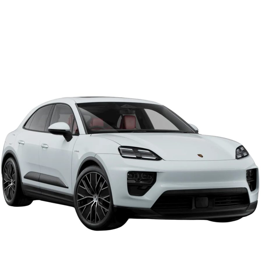 Porsche Macan 4 8 Lease of Koop Porsche Mecan 3