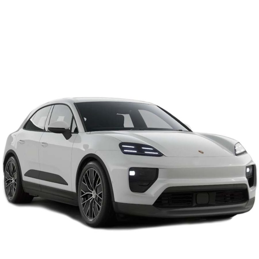 Porsche Macan 4 7 Lease of Koop Porsche Mecan 4