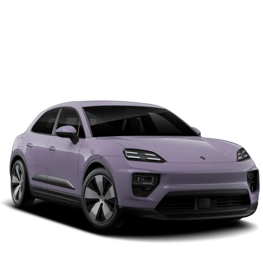 Porsche Macan 4 6 Lease of Koop Porsche Mecan 5