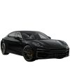 Porsche Panamera 10 Lease of Koop Porsche Panamera