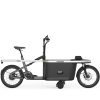 Tarran T1 Pro 10 Lease of Koop Tarran T1 Pro