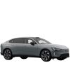 Volvo ES90 2 Lease of Koop Volvo ES90