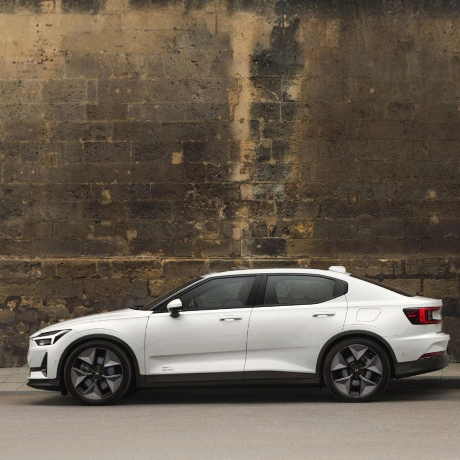 Polestar