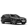 Volvo V60 3 Lease of Koop Volvo V60