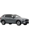 Volvo XC60 2 Lease of Koop Volvo XC60