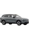 Volvo XC90 3 Lease of Koop Volvo XC90