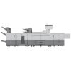 Lease of Koop ricoh Pro C7500
