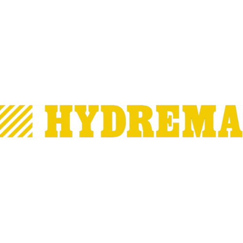 Hydrema