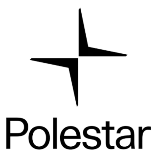 Polestar