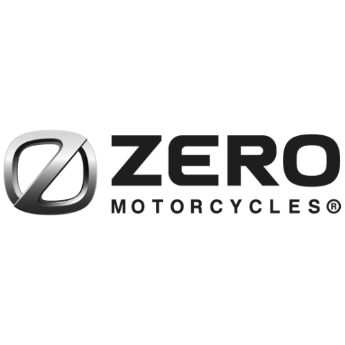 Zero Motorcycles