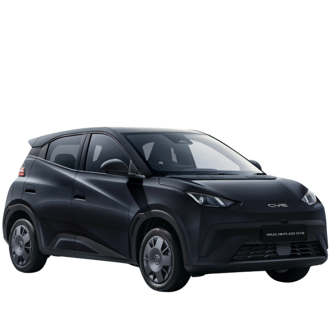 BYD Dolphin Surf 4 BYD Dolphin Surf - Afbeelding 4