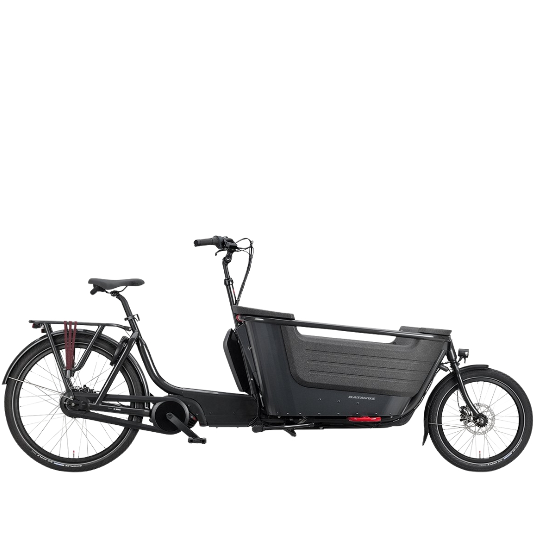 Batavus Fier 2 1 Batavus Fier 2