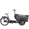 Batavus Fier 3