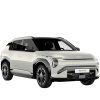 Kia EV3 2 Lease of Koop EV3