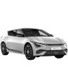Kia EV6 GT-Line 2 Lease of Koop Kia EV6 GT Line