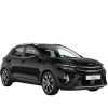 Kia Stonic 2 Lease of Koop Kia Stonic