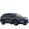 BYD Seal U 16 Lease of Koop BYD SEAL U 8