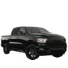 Lease of Koop DODGE RAM 1500 LARAMIE SPORT