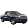 Dodge RAM 1500 Limited 3 Lease of Koop DODGE RAM 1500 LIMITED