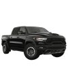 Dodge RAM 1500 TRX 2 Lease of Koop DODGE RAM 1500 TRX