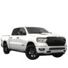 Dodge RAM Laramie Night Edition 3 Lease of Koop DODGE RAM LARAMIE NIGHT EDITION