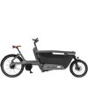 Lovens Explorer S50 3 Lease of Koop Lovens Explorer 1 S50 Grey