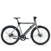 Raleigh One Grijs 4 Lease of Koop RALEIGH ONE SAGE GREY GLOSS